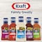 Kraft Kraft Classic Ranch Dressing 8 fl. oz. Bottles, PK9 00021000044009 - alternate 9